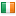 walter-group.tel server is located in Ireland